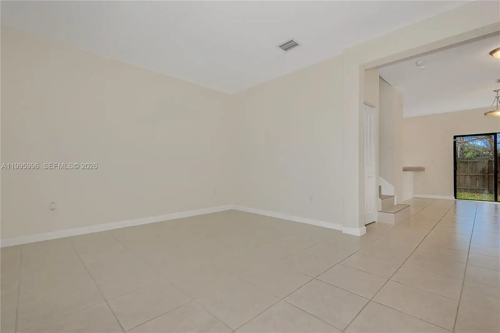 14732 SW 181 Terrace, Miami FL 33187 photo 3