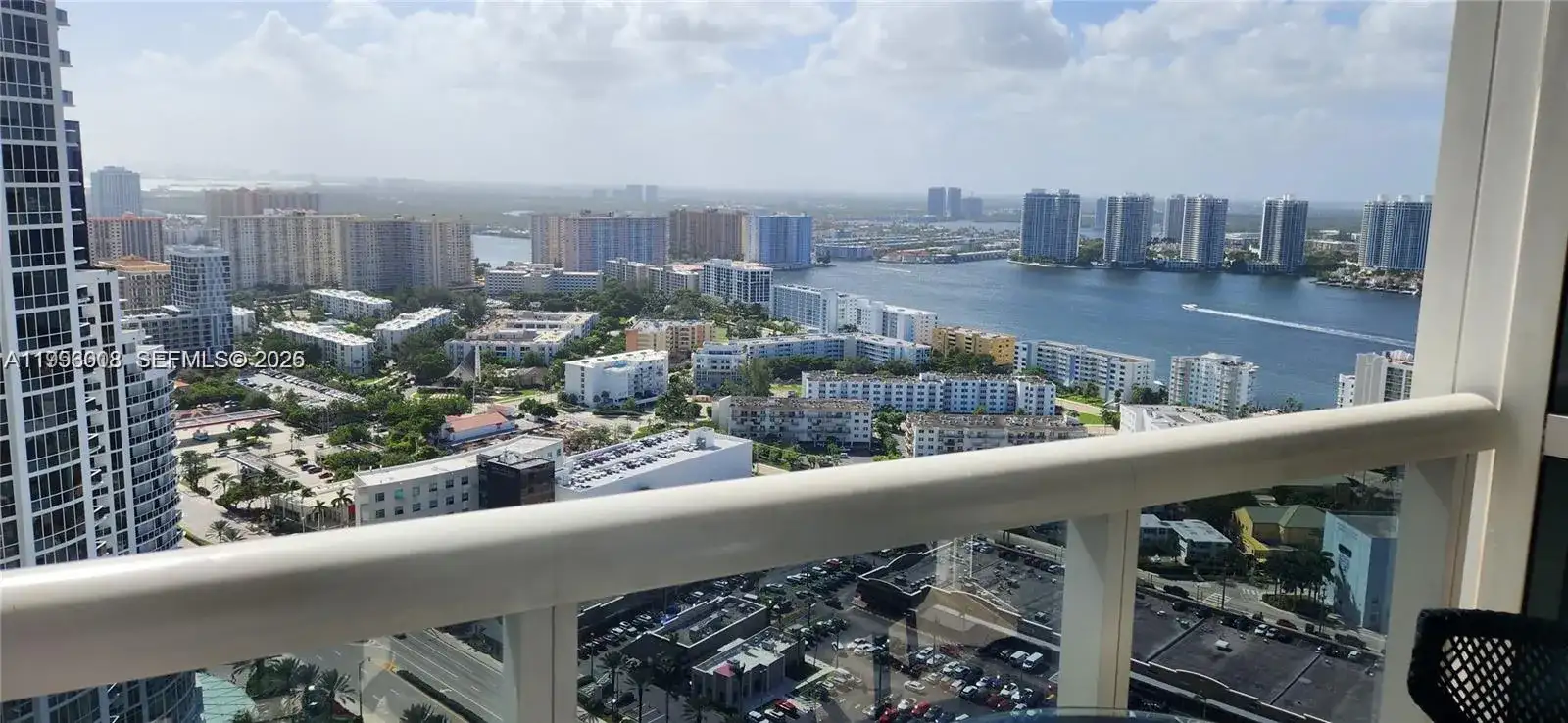 18201 Collins Ave # 4305, Sunny Isles Beach FL 33160 photo 2