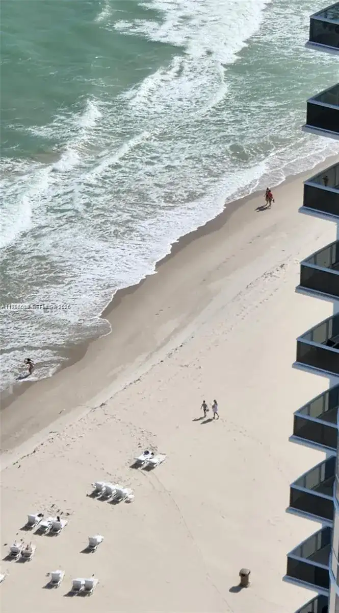 18201 Collins Ave # 4305, Sunny Isles Beach FL 33160 photo 3