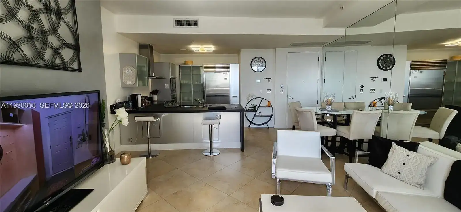 18201 Collins Ave # 4305, Sunny Isles Beach FL 33160 photo 4