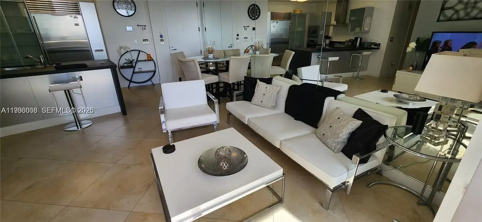 18201 Collins Ave # 4305, Sunny Isles Beach FL 33160 photo 5
