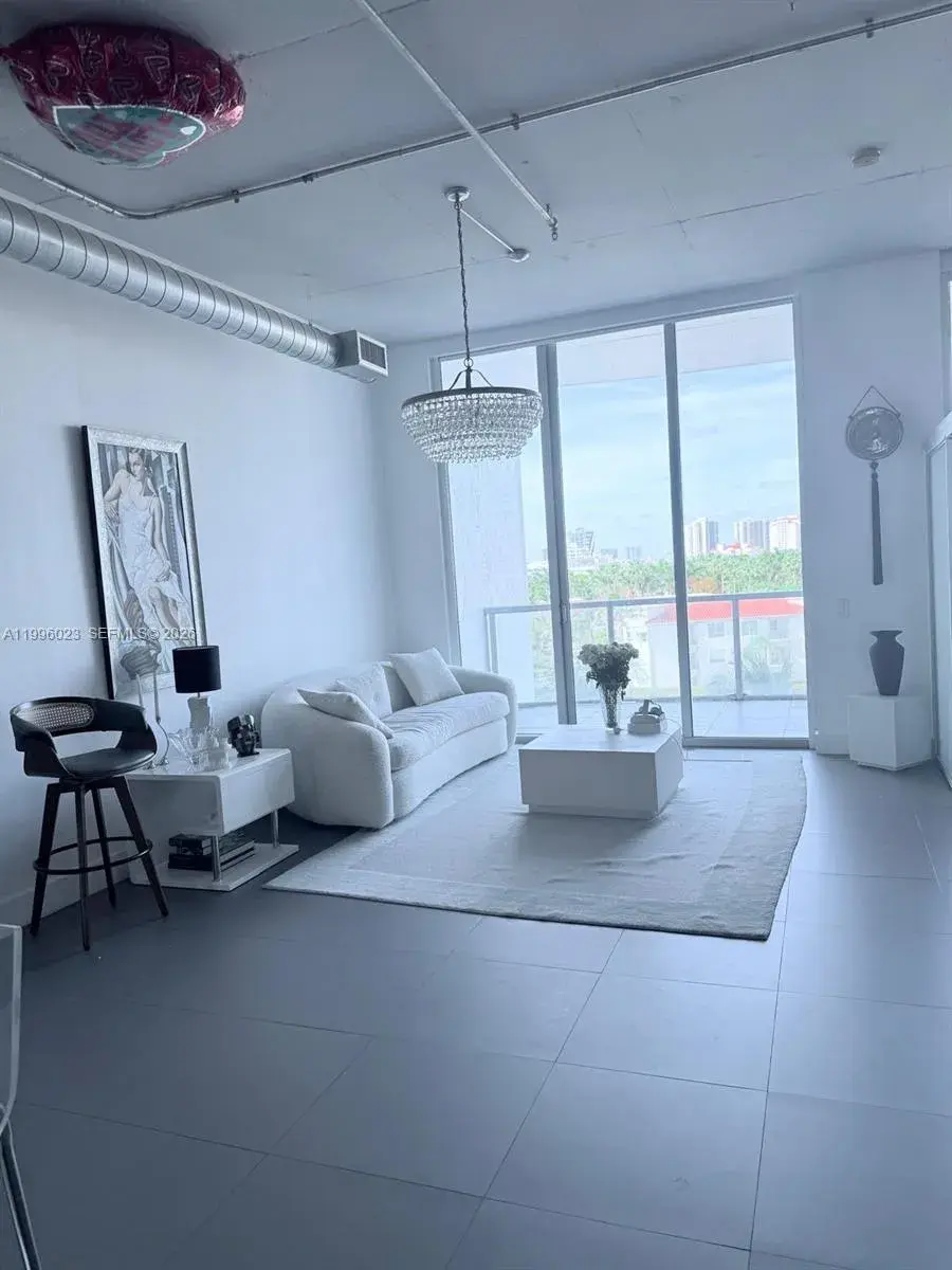 3029 NE 188th St # 508, Aventura FL 33180