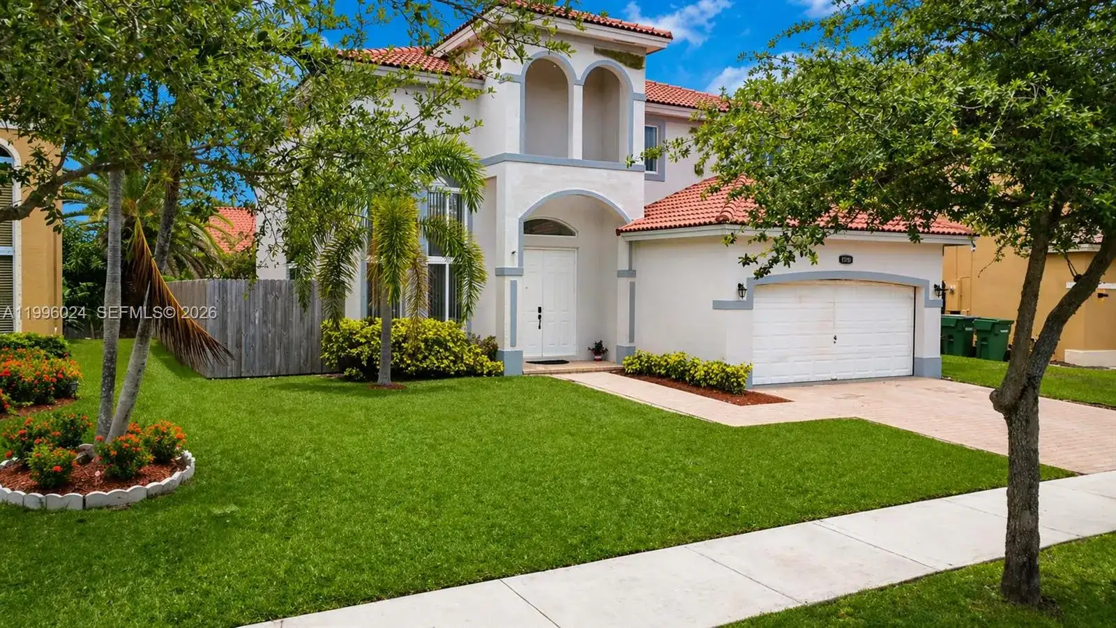 1910 SE 14th Cir, Homestead FL 33035 photo 5