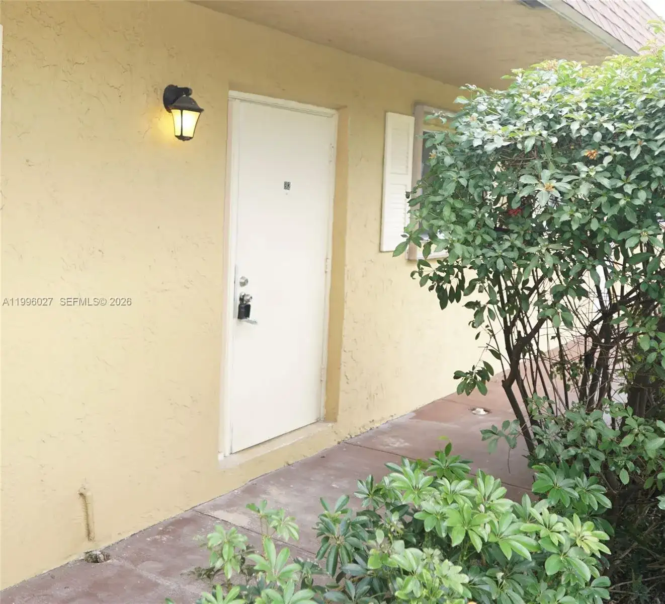 10722 La Placida Dr # B2, Coral Springs FL 33065 photo 2