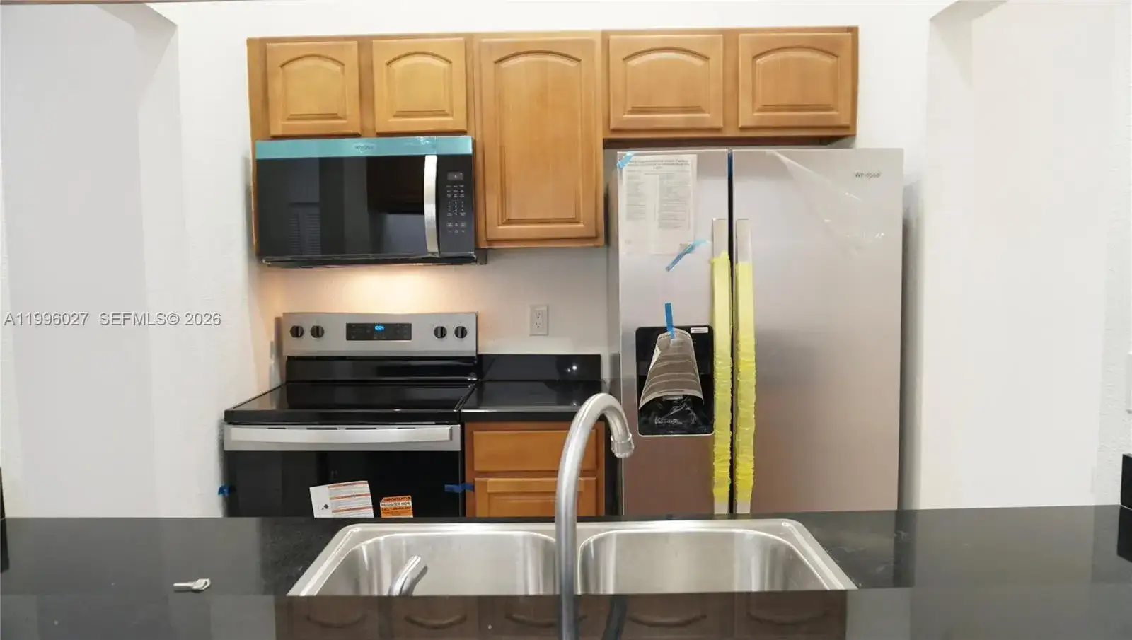 10722 La Placida Dr # B2, Coral Springs FL 33065 photo 5