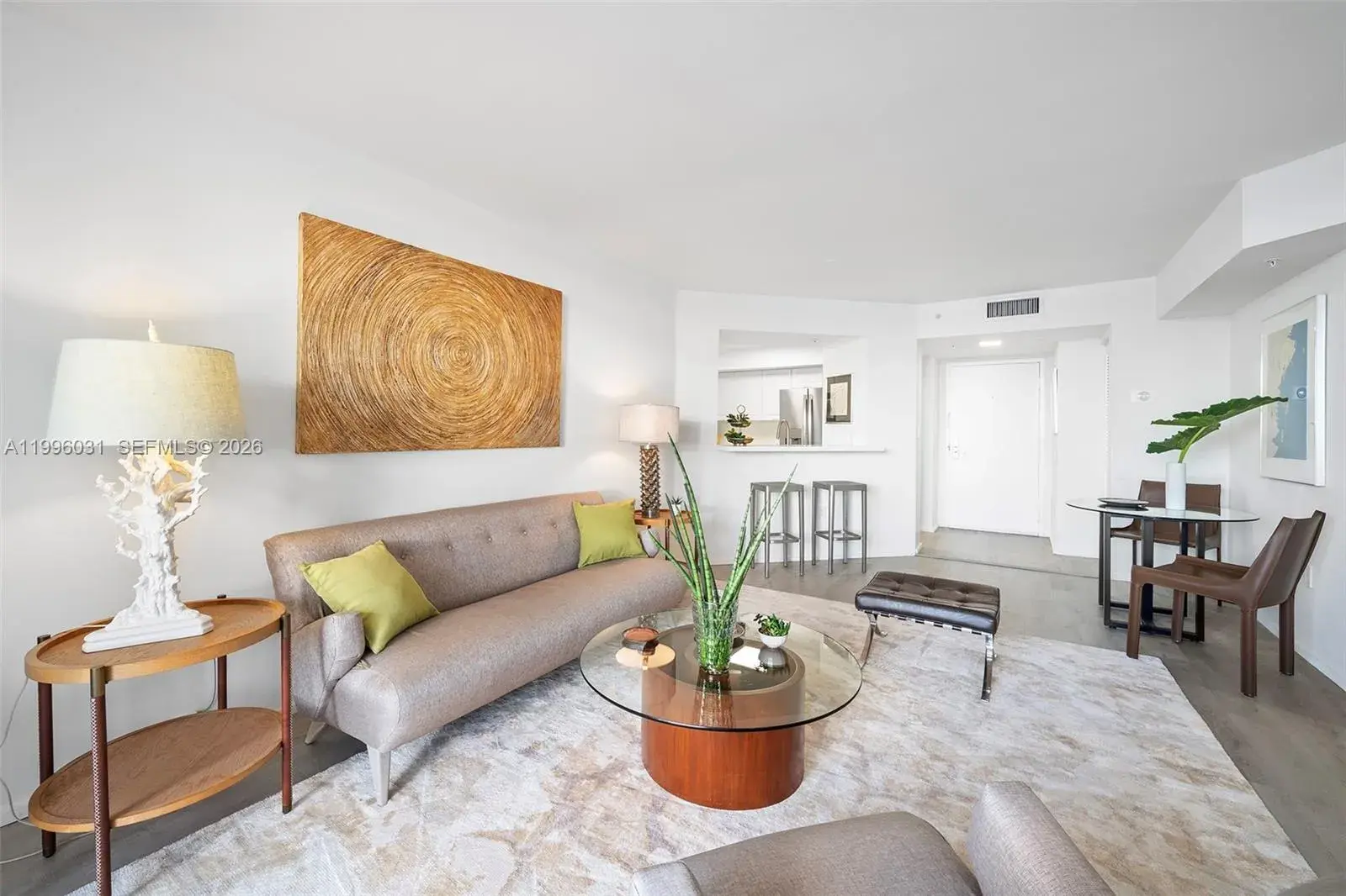 1900 Sunset Harbour Dr # 1114, Miami Beach FL 33139