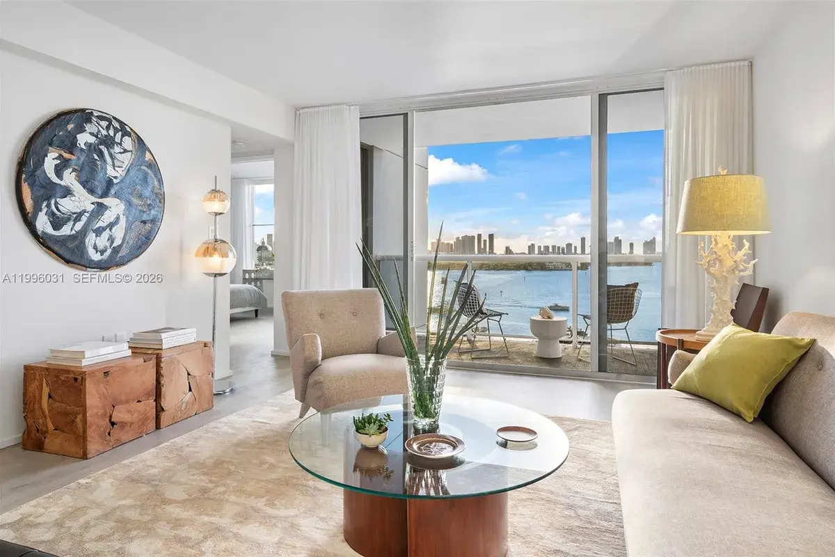 1900 Sunset Harbour Dr # 1114, Miami Beach FL 33139