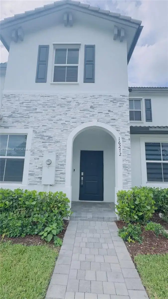 16272 SW 291st St, Homestead FL 33033 photo 2
