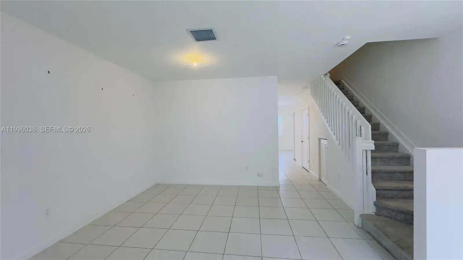 16272 SW 291st St, Homestead FL 33033 photo 5