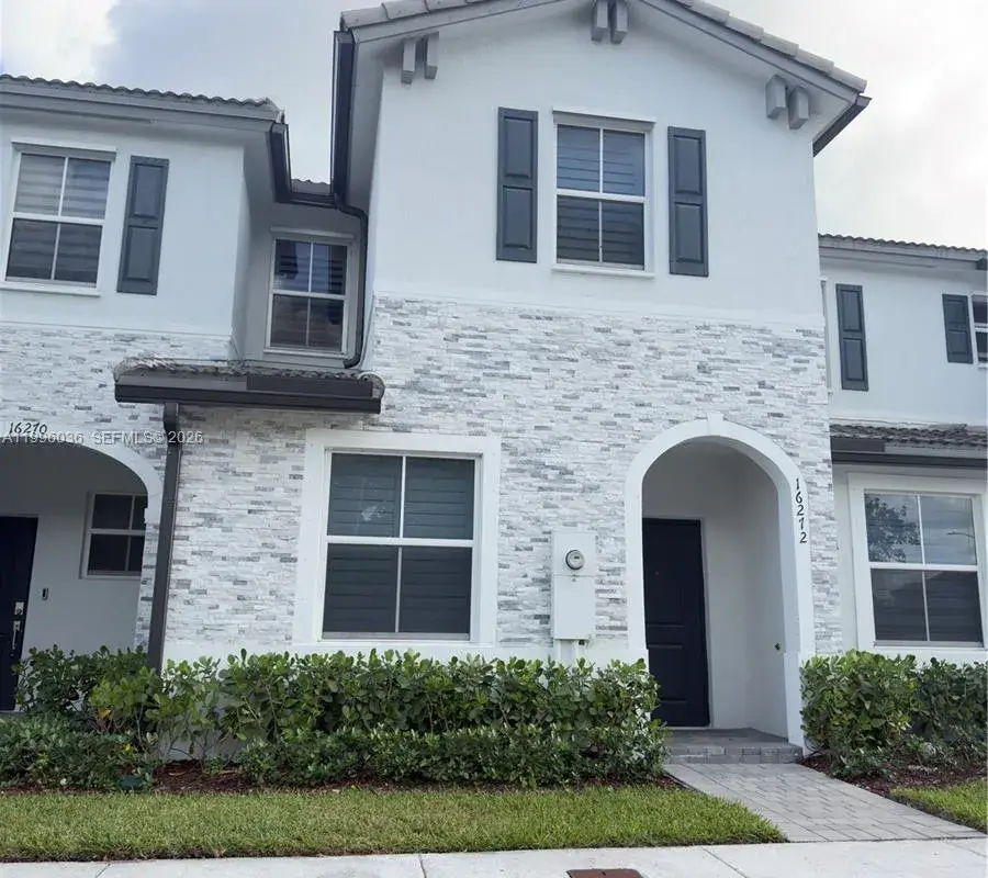 16272 SW 291st St, Homestead FL 33033