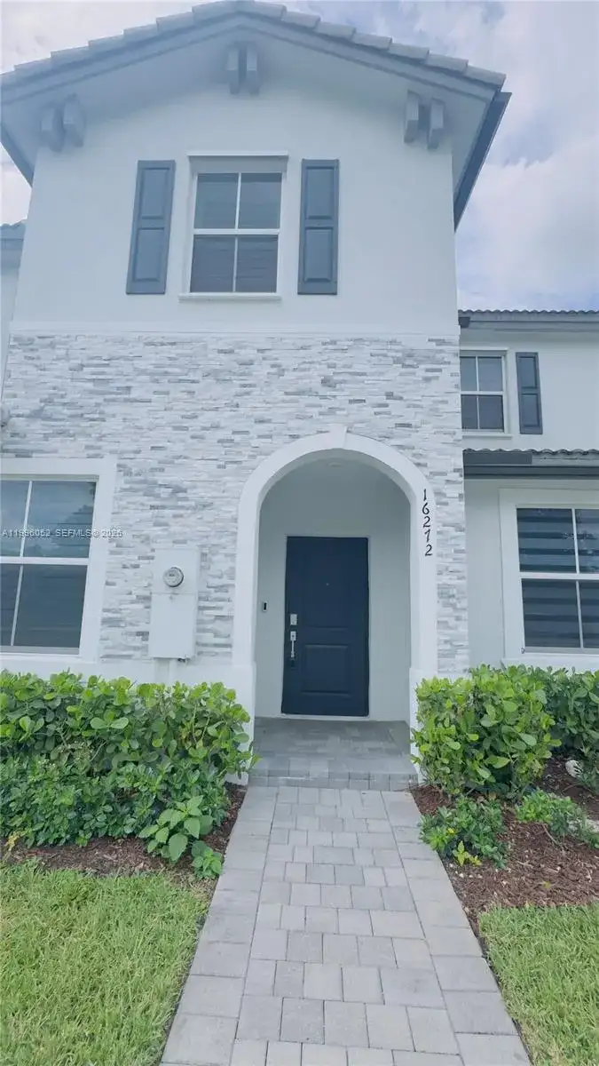16272 SW 291st St, Homestead FL 33033 photo 2