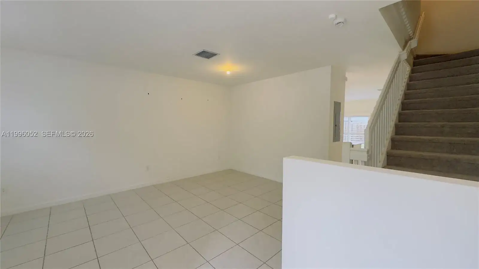 16272 SW 291st St, Homestead FL 33033 photo 3