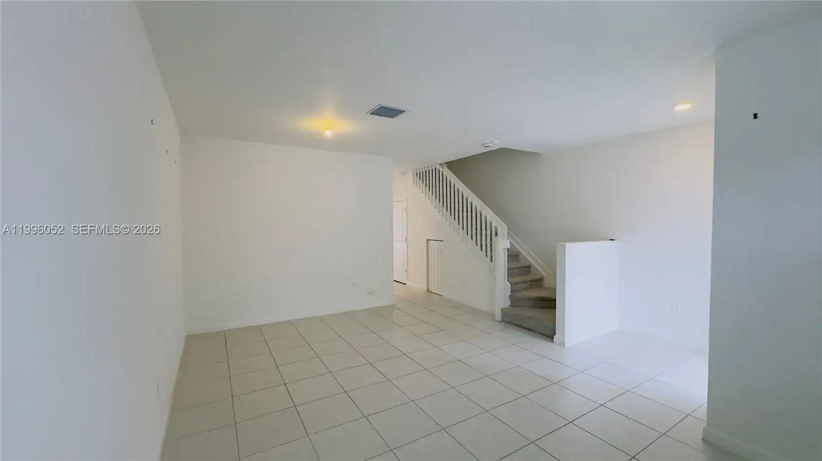 16272 SW 291st St, Homestead FL 33033 photo 4