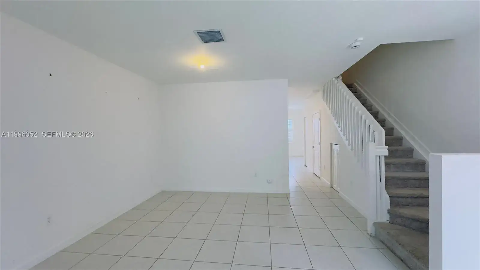16272 SW 291st St, Homestead FL 33033 photo 5