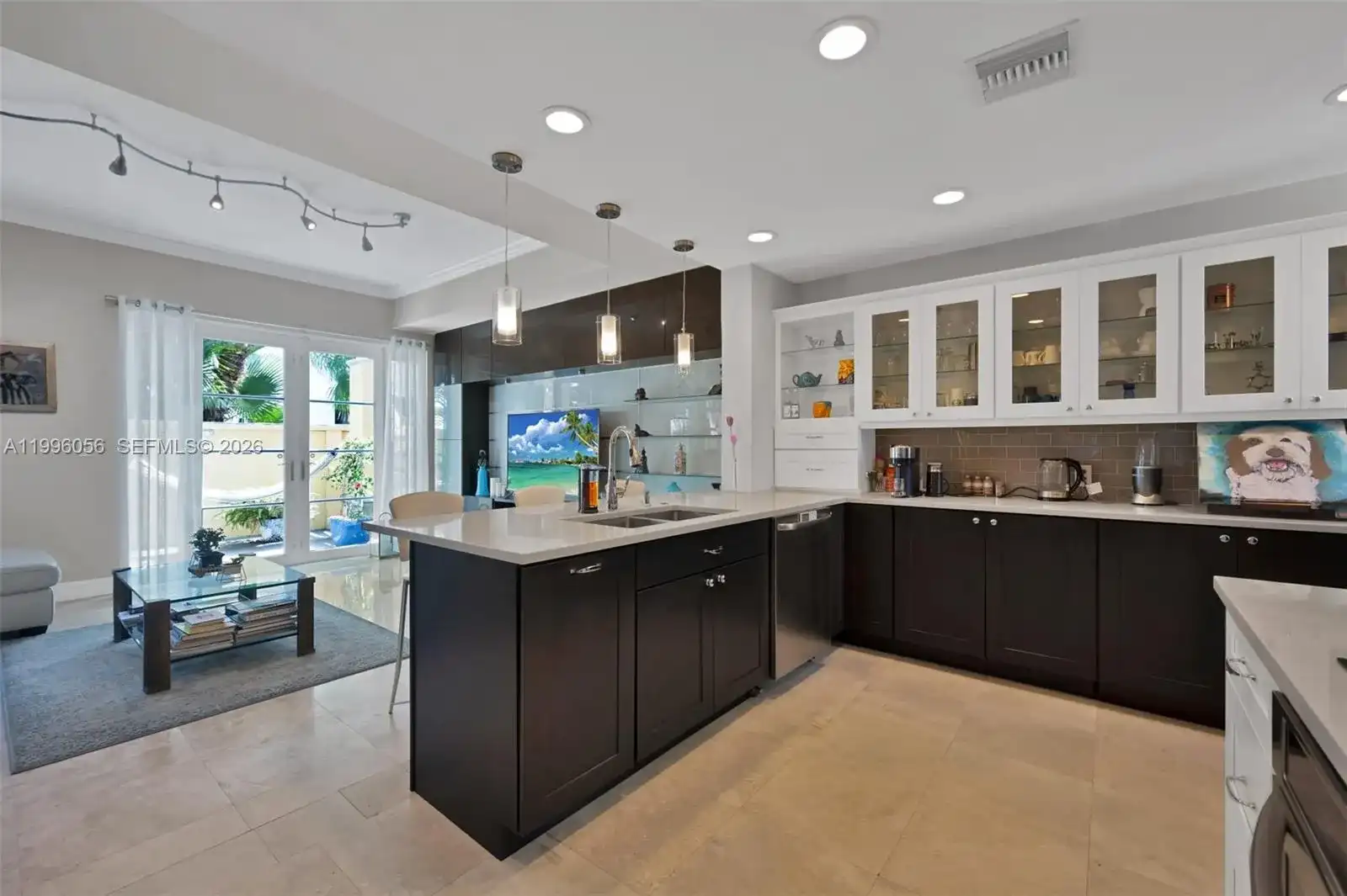 18345 NE 30th Pl # 18345, Aventura FL 33160