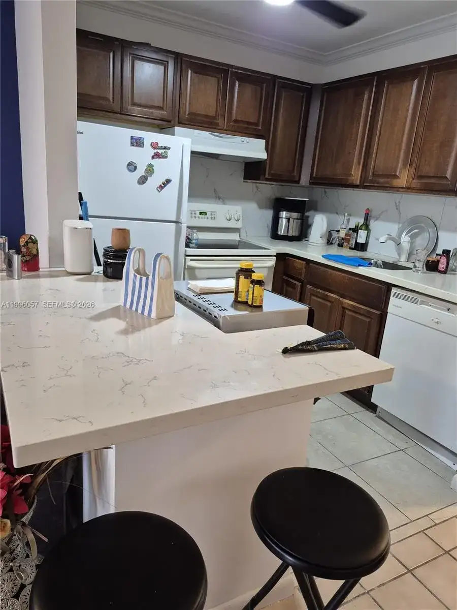 371 brighton I # 371, Boca Raton FL 33434 photo 2