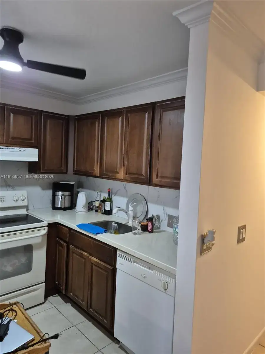 371 brighton I # 371, Boca Raton FL 33434 photo 3