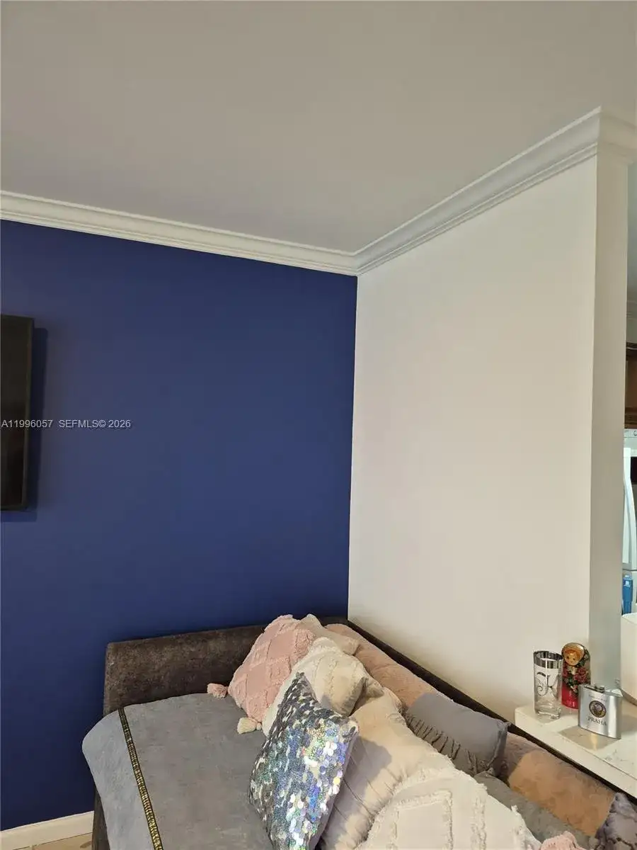 371 brighton I # 371, Boca Raton FL 33434 photo 4