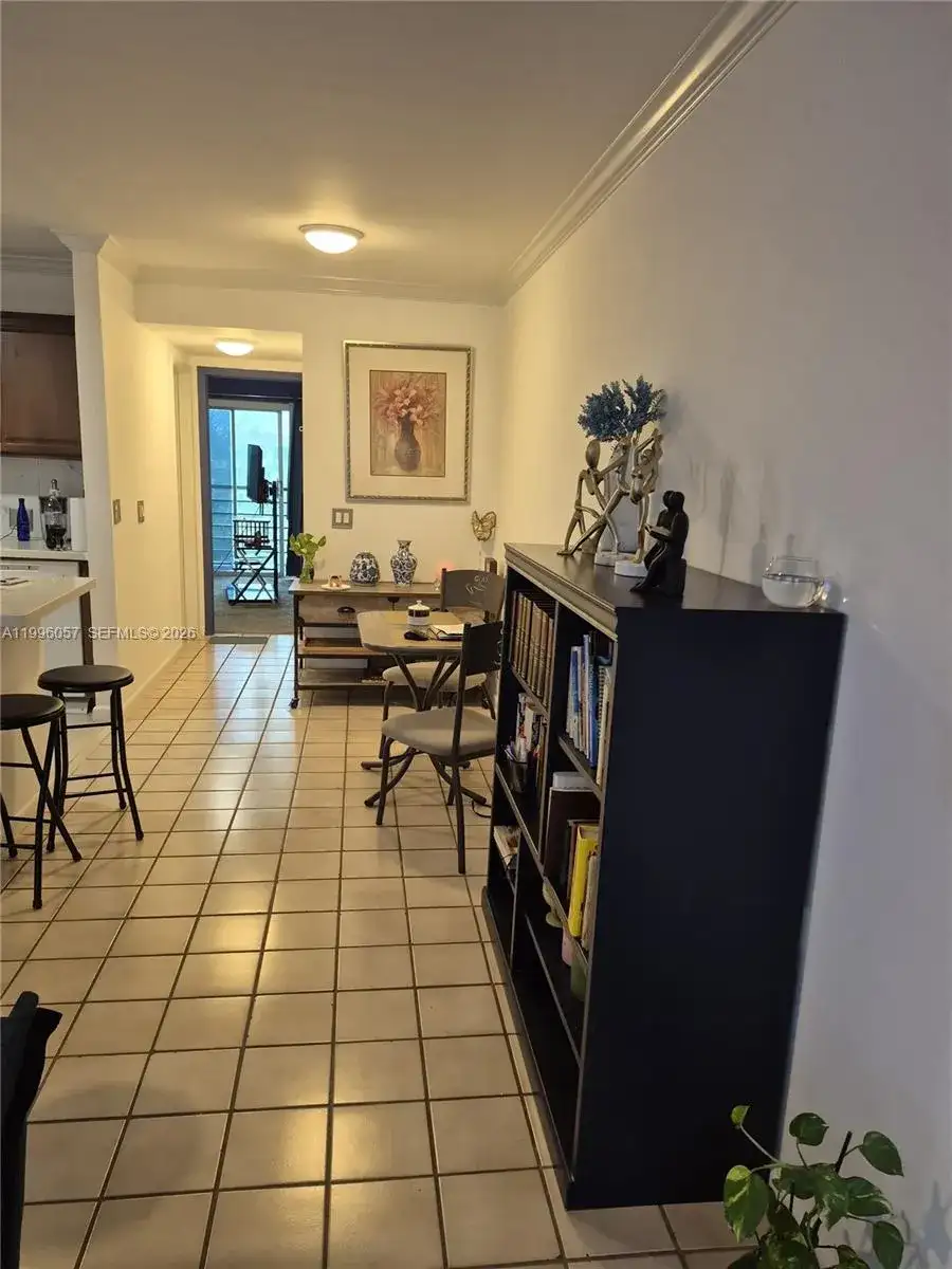 371 brighton I # 371, Boca Raton FL 33434 photo 5