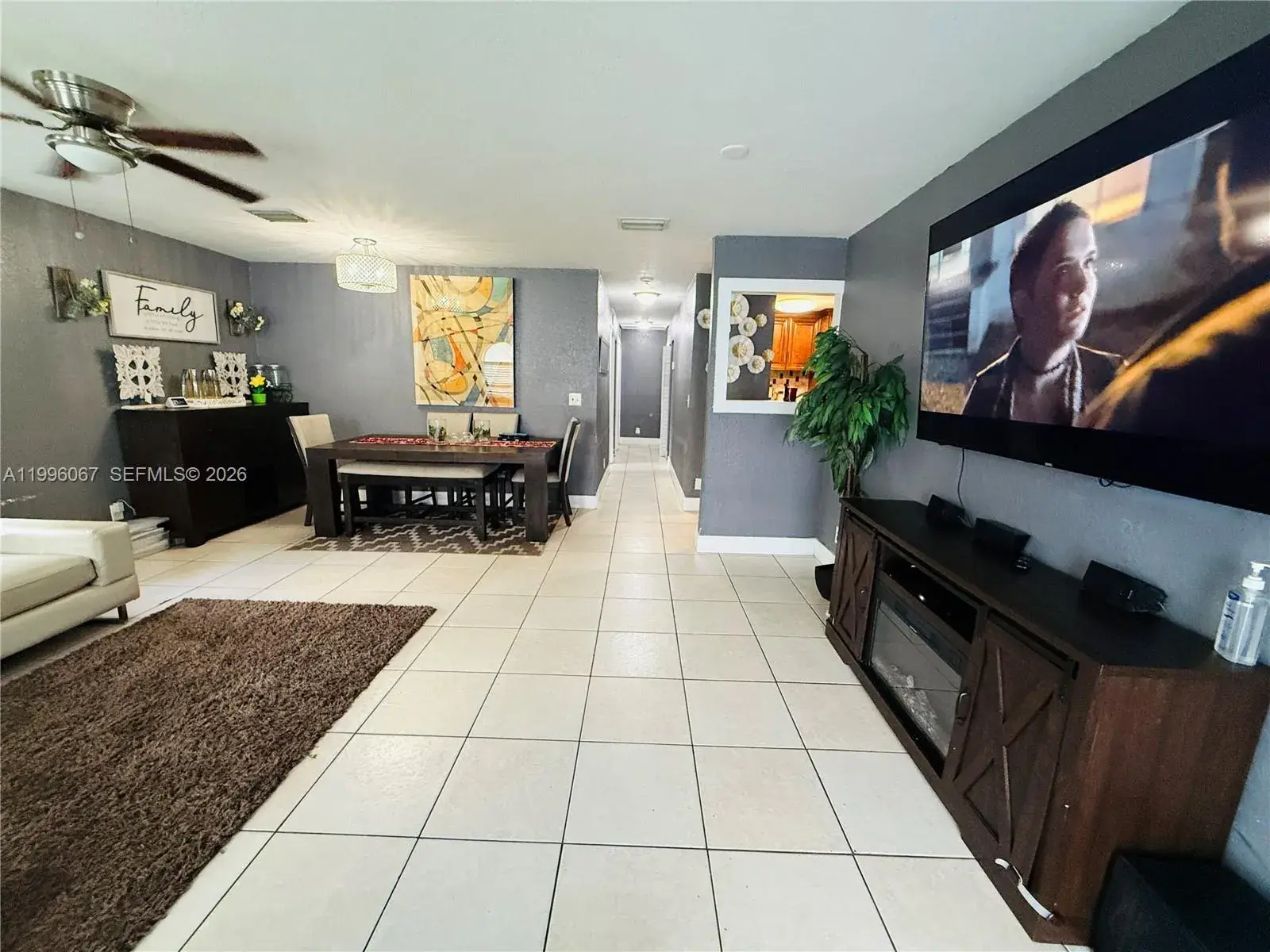 2920 NW 8th St, Fort Lauderdale FL 33311