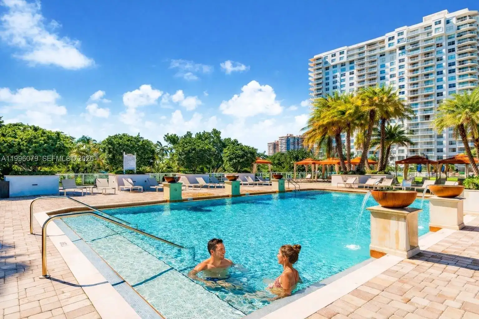 2851 NE 183rd St # 906E, Aventura FL 33160 photo 4