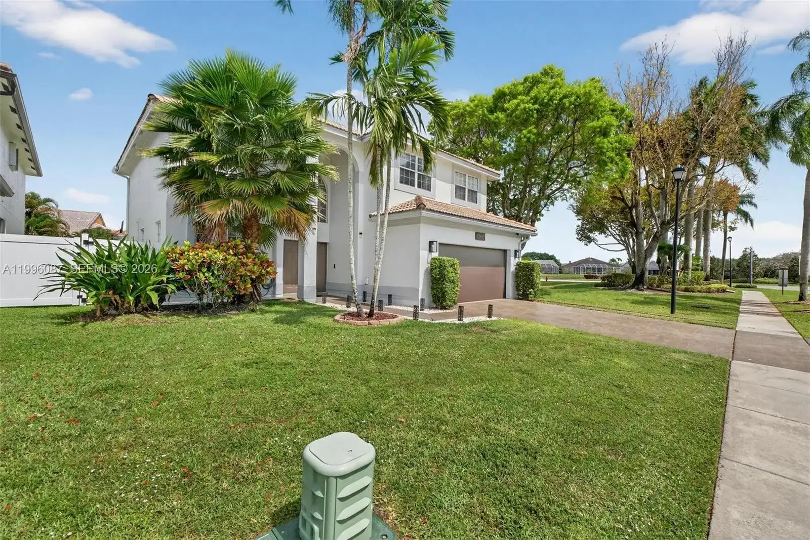 18498 E Covington Trce, Boca Raton FL 33498 photo 3