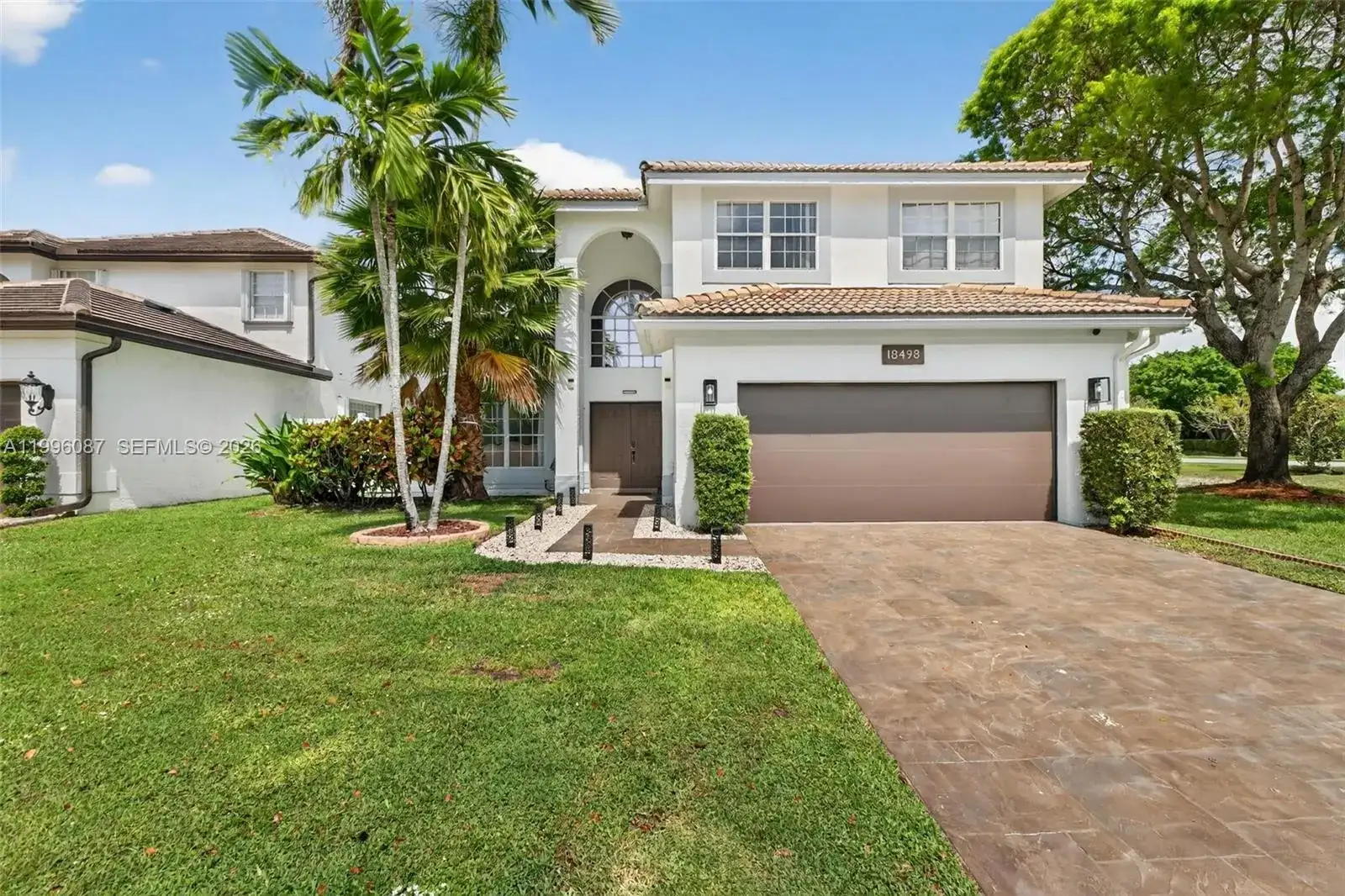 18498 E Covington Trce, Boca Raton FL 33498 photo 4