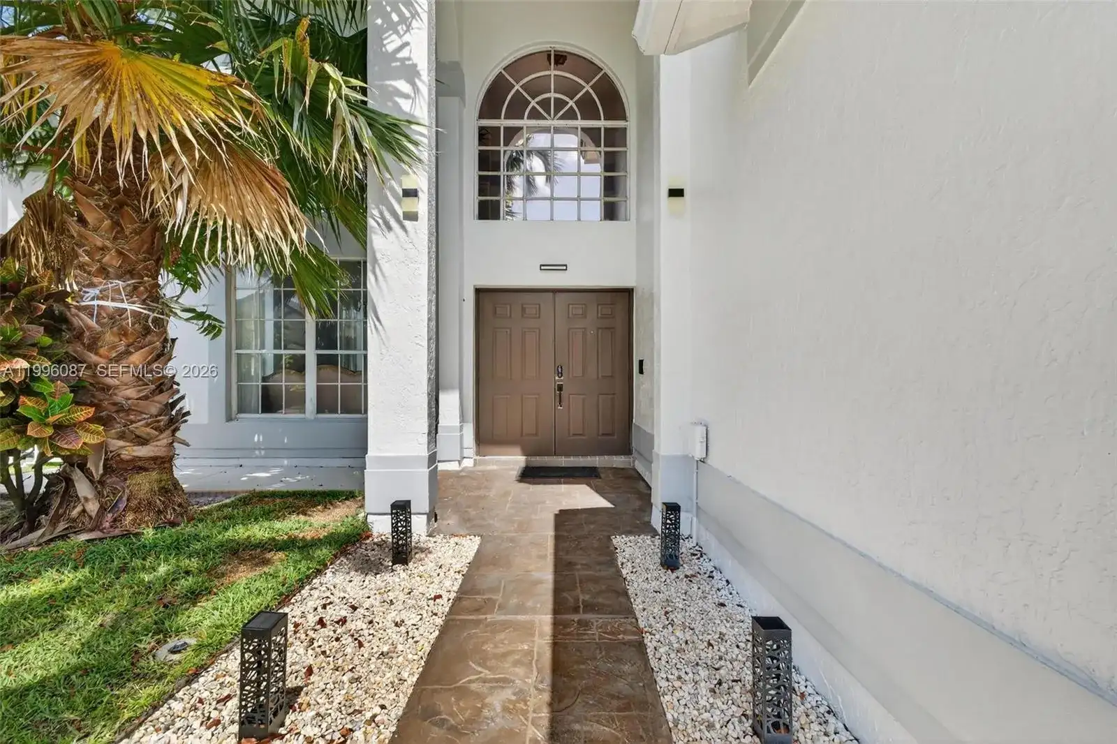 18498 E Covington Trce, Boca Raton FL 33498 photo 5