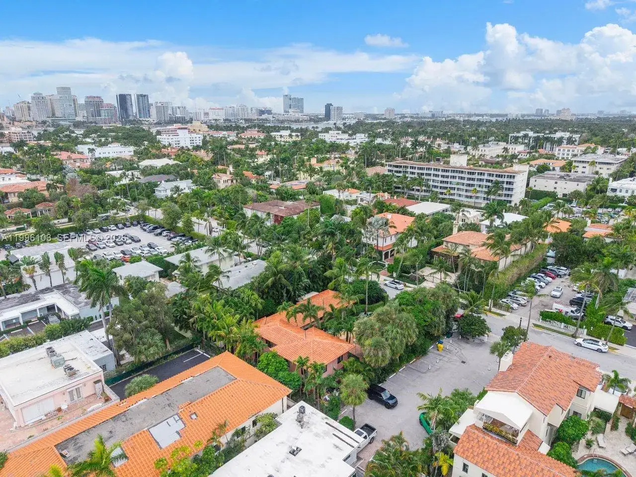 226 Chilean Ave, Palm Beach FL 33480 photo 4