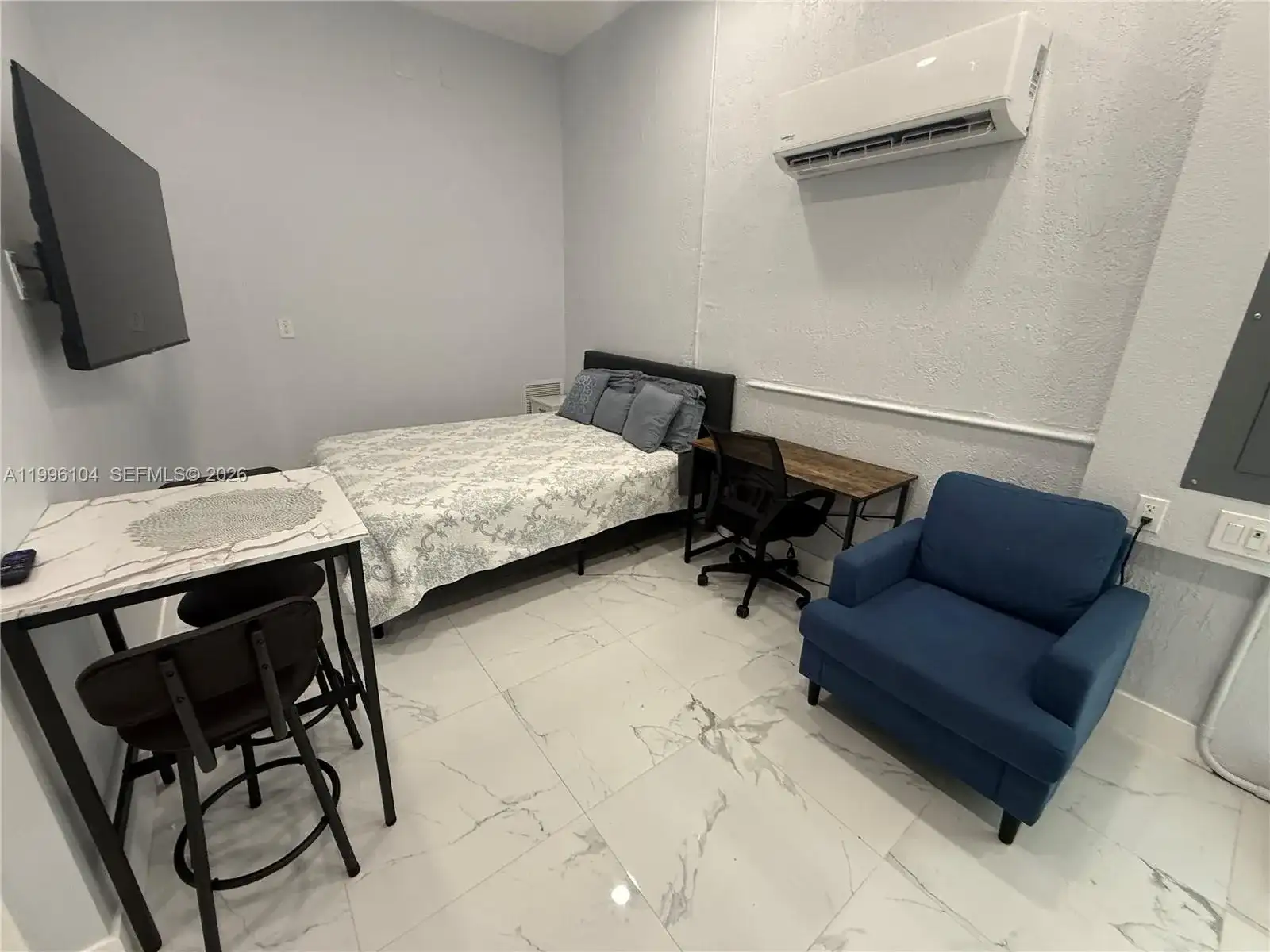 13204 SW 228th St # A, Miami FL 33170 photo 5