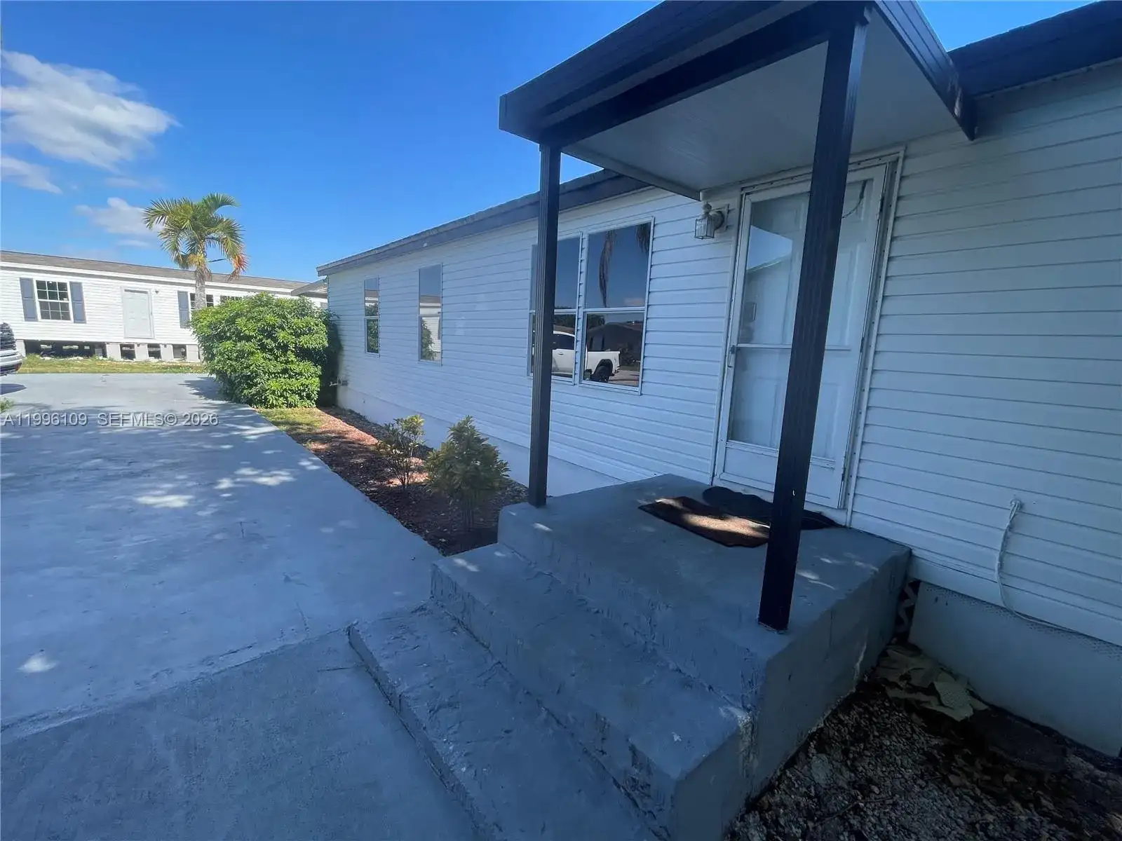 19800 SW 180th Ave unit 394, Miami FL 33187 photo 3