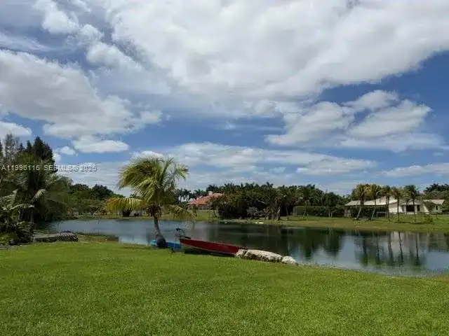 18901 SW 63rd St, Southwest Ranches FL 33332 photo 5