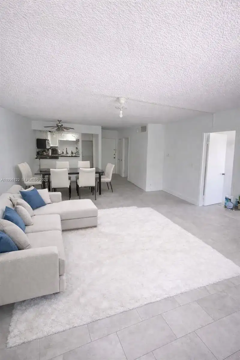 1220 71st St # 38, Miami Beach FL 33141 photo 4