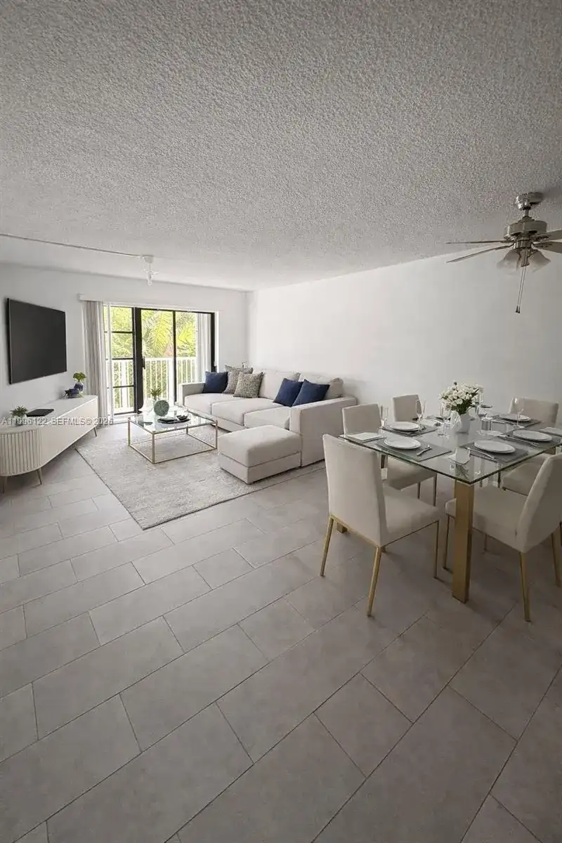 1220 71st St # 38, Miami Beach FL 33141 photo 5