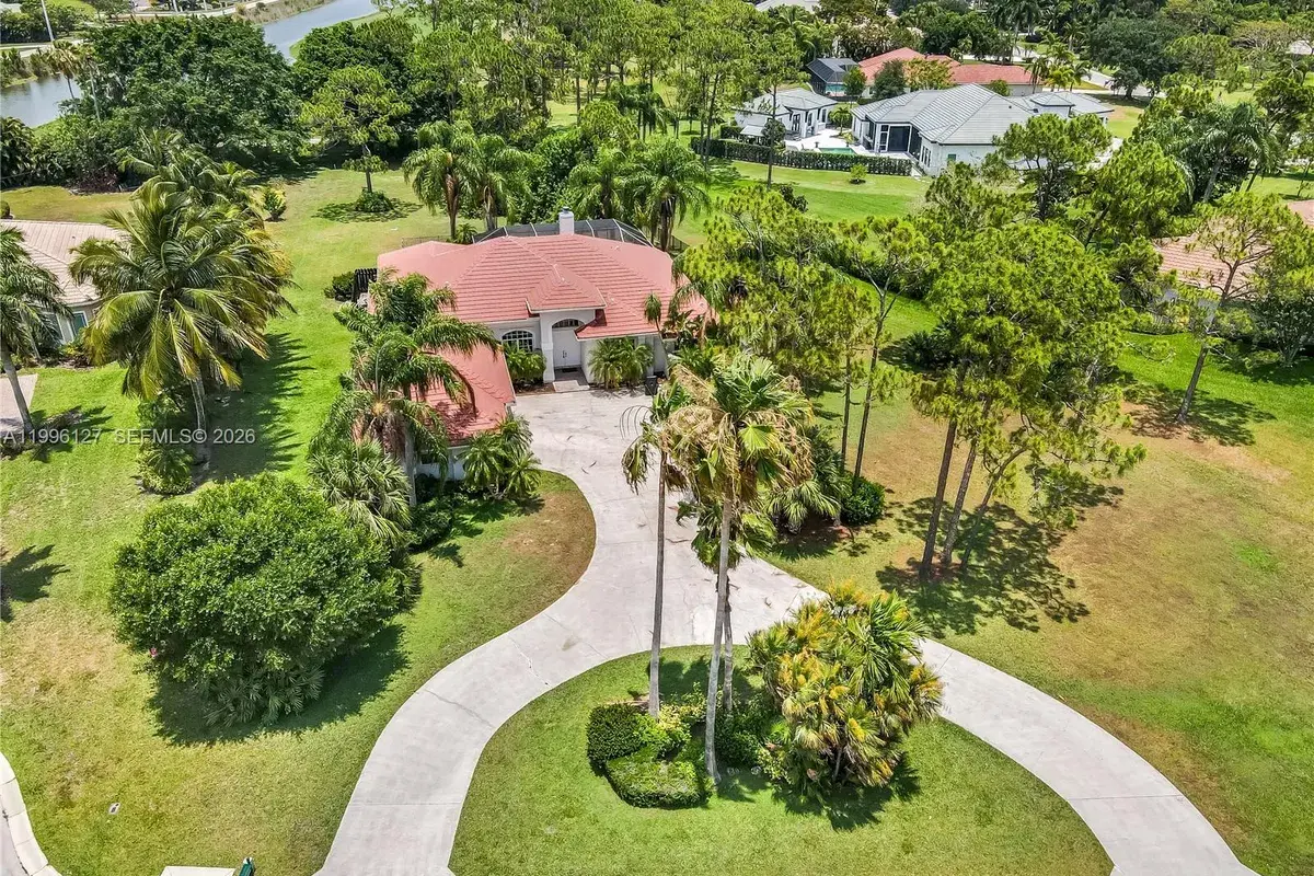 11859 Sanbourn Ct, West Palm Beach FL 33412
