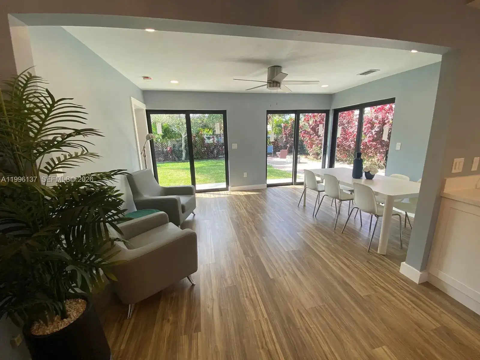 234 Avalon Ave, Lauderdale By The Sea FL 33308 photo 4