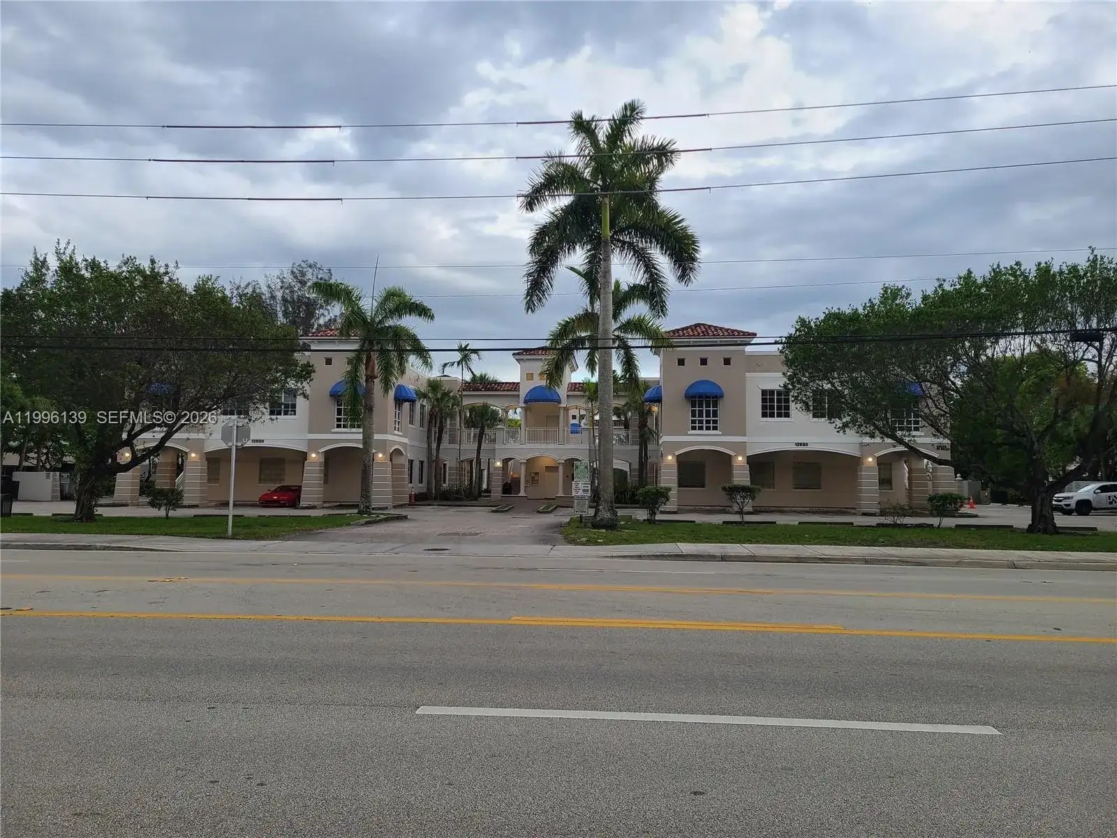 12940 SW 128th St # 202, Miami FL 33186 photo 2