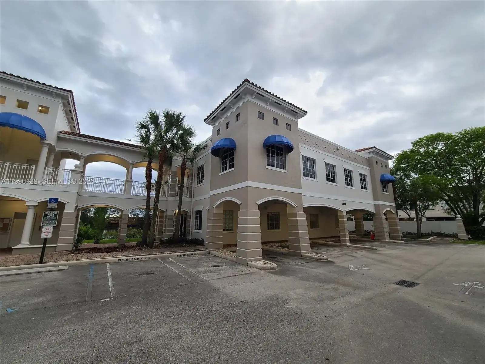 12940 SW 128th St # 202, Miami FL 33186 photo 3