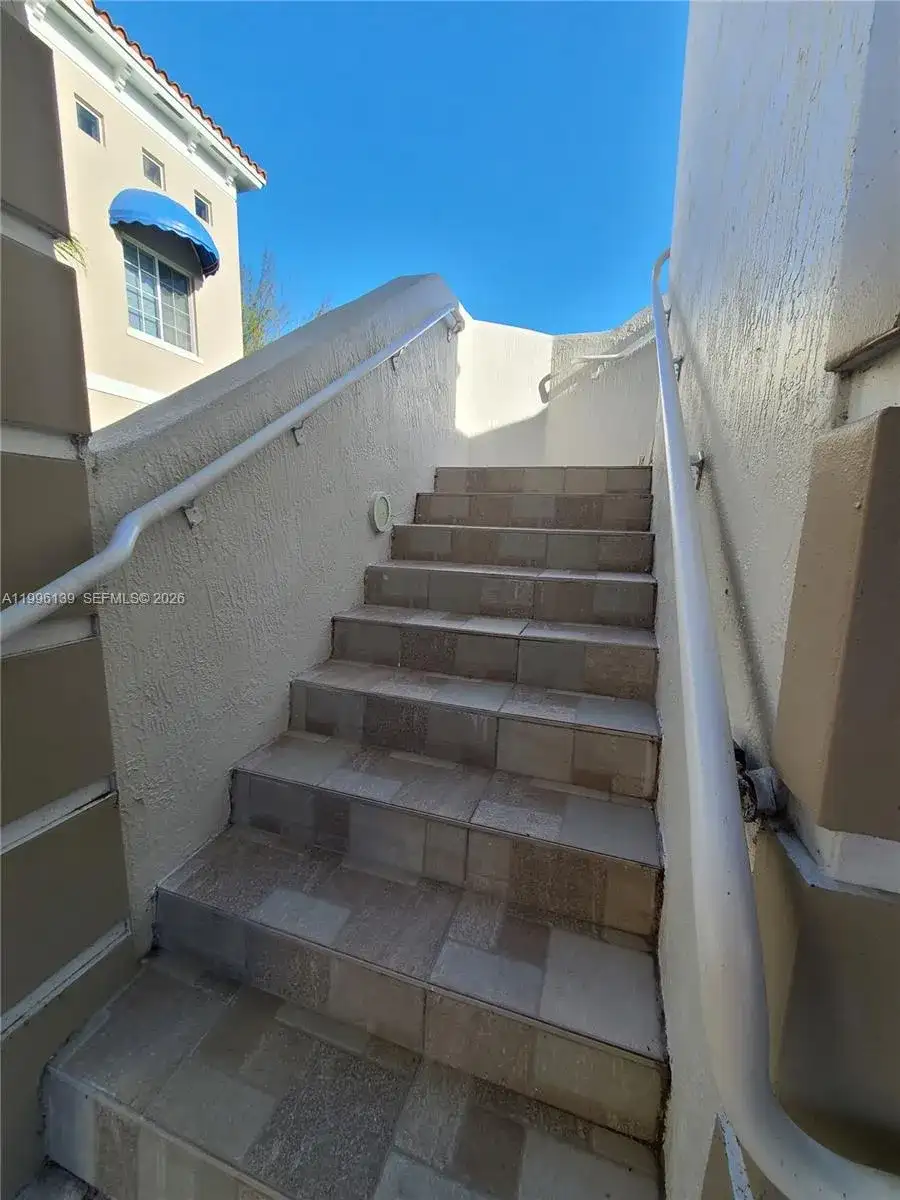 12940 SW 128th St # 202, Miami FL 33186 photo 4