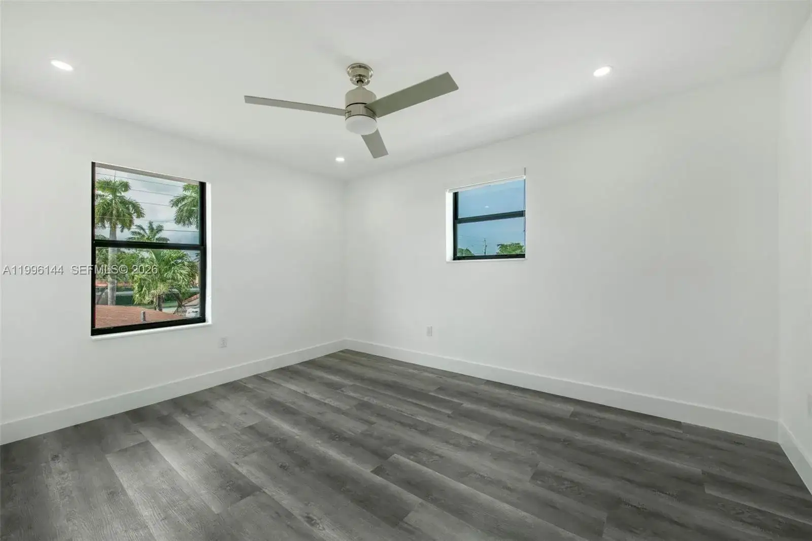 10370 SW 24th St # B, Miami FL 33165