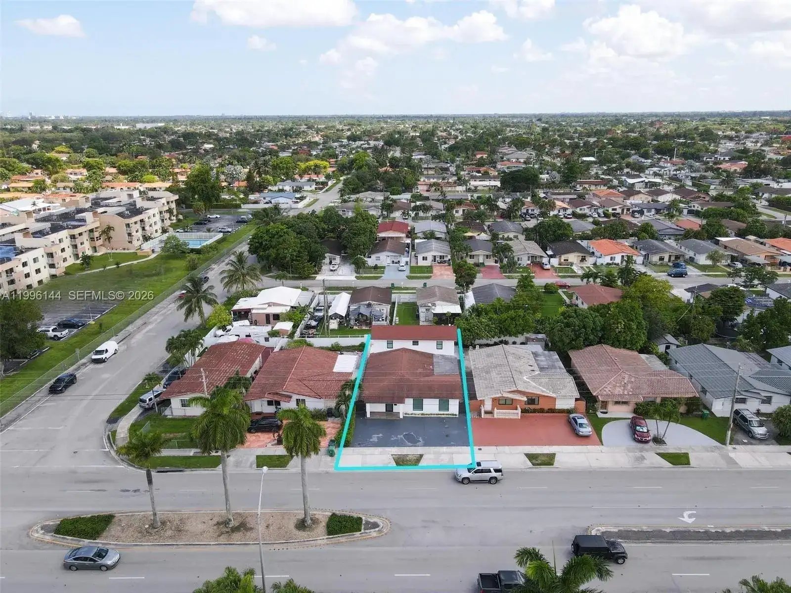10370 SW 24th St # B, Miami FL 33165 photo 5