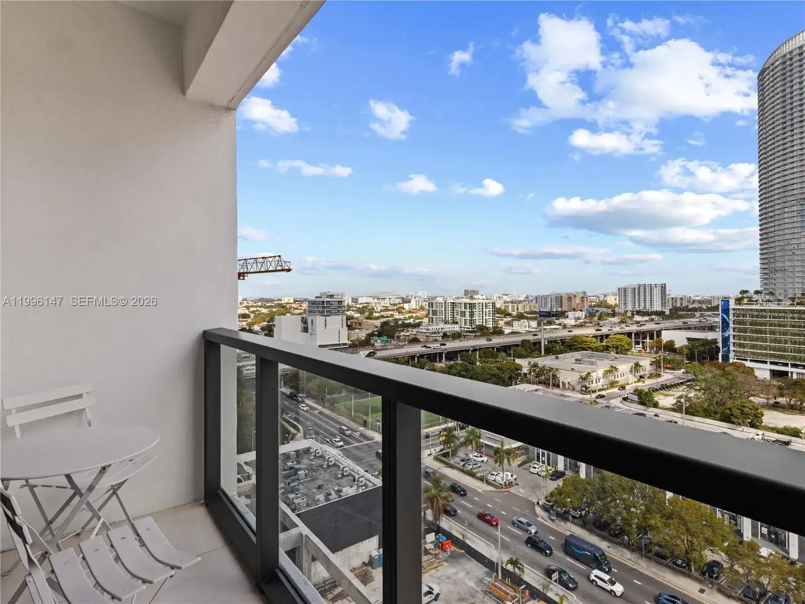 239 SW 9th St # 1403, Miami FL 33130 photo 4