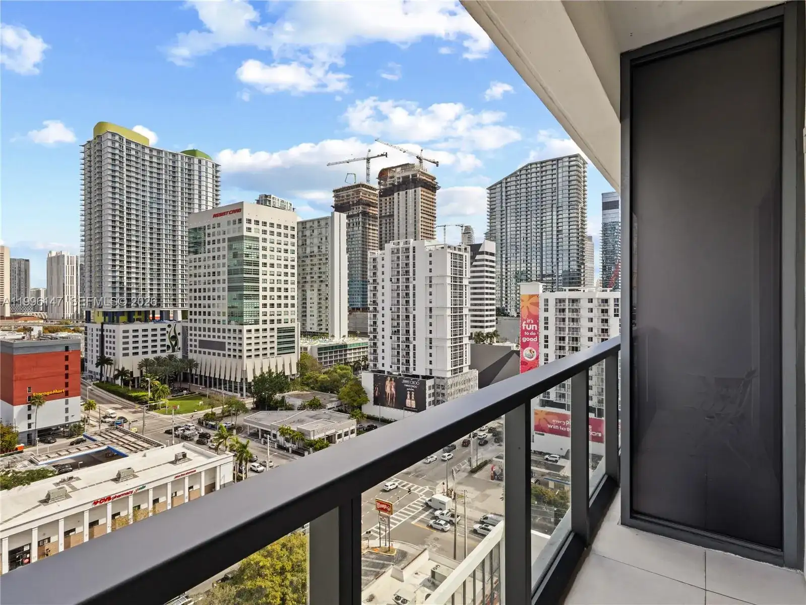 239 SW 9th St # 1403, Miami FL 33130 photo 5