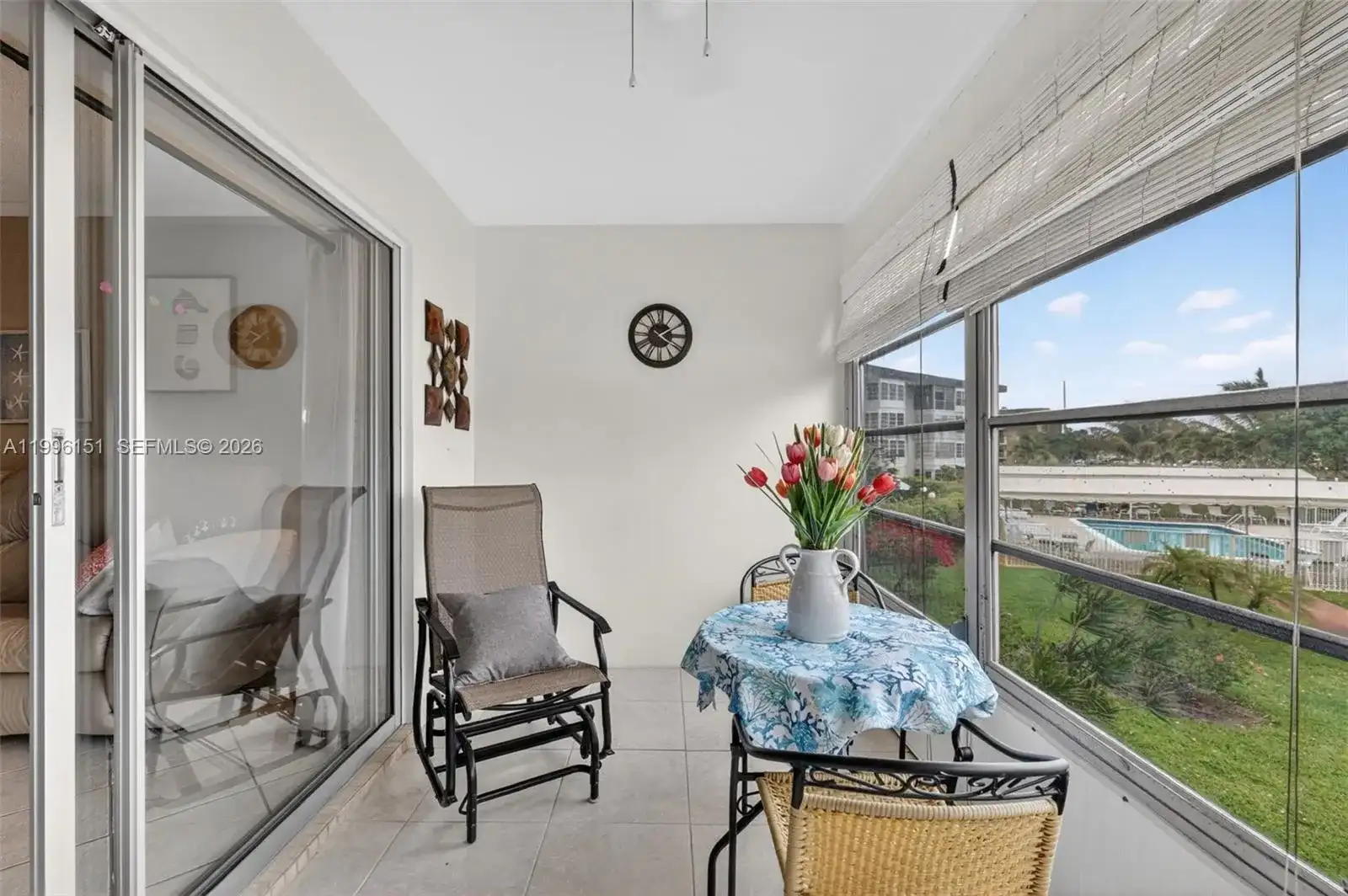 2991 NW 46th Ave # 210, Lauderdale Lakes FL 33313