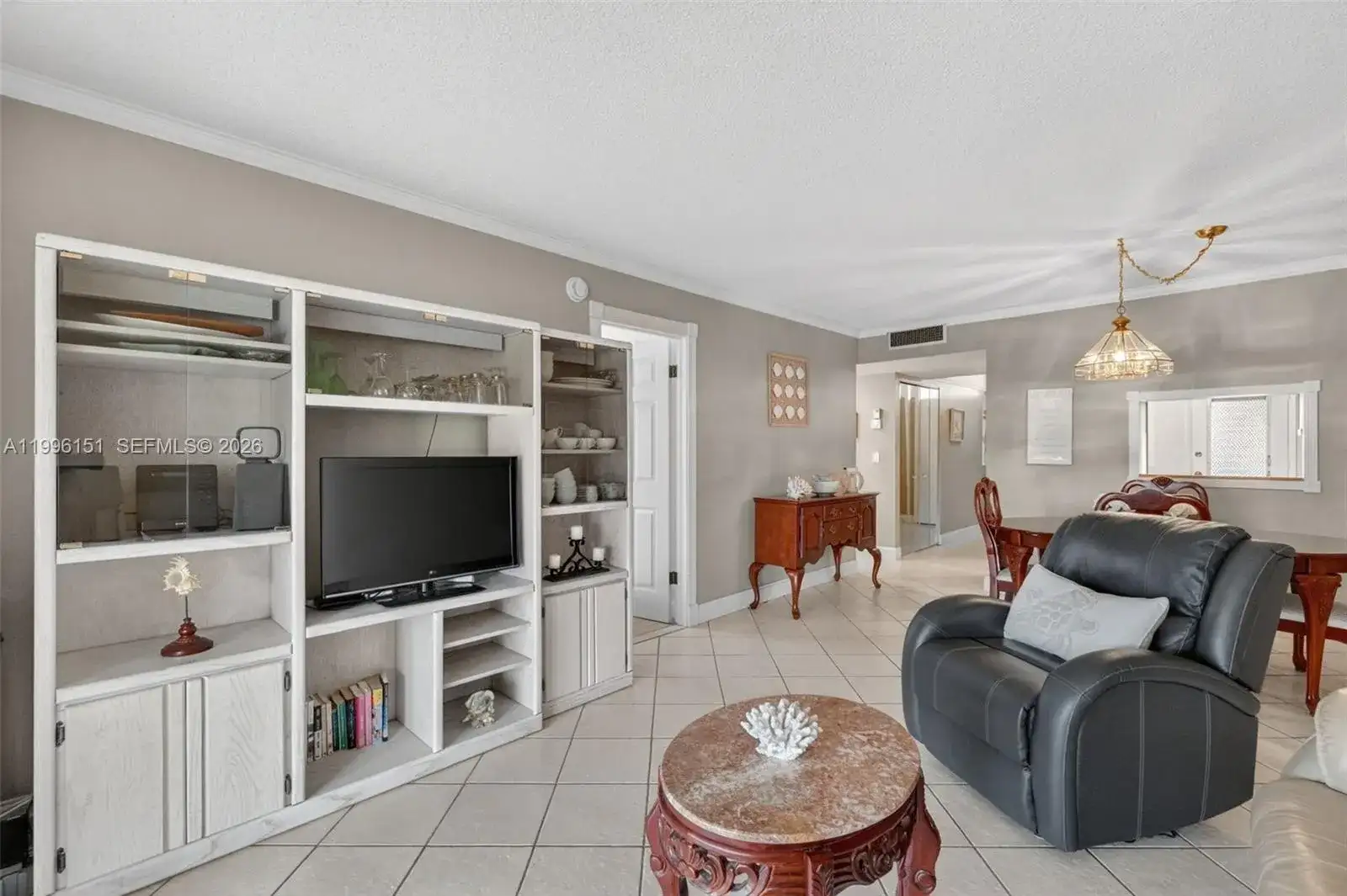 2991 NW 46th Ave # 210, Lauderdale Lakes FL 33313 photo 4