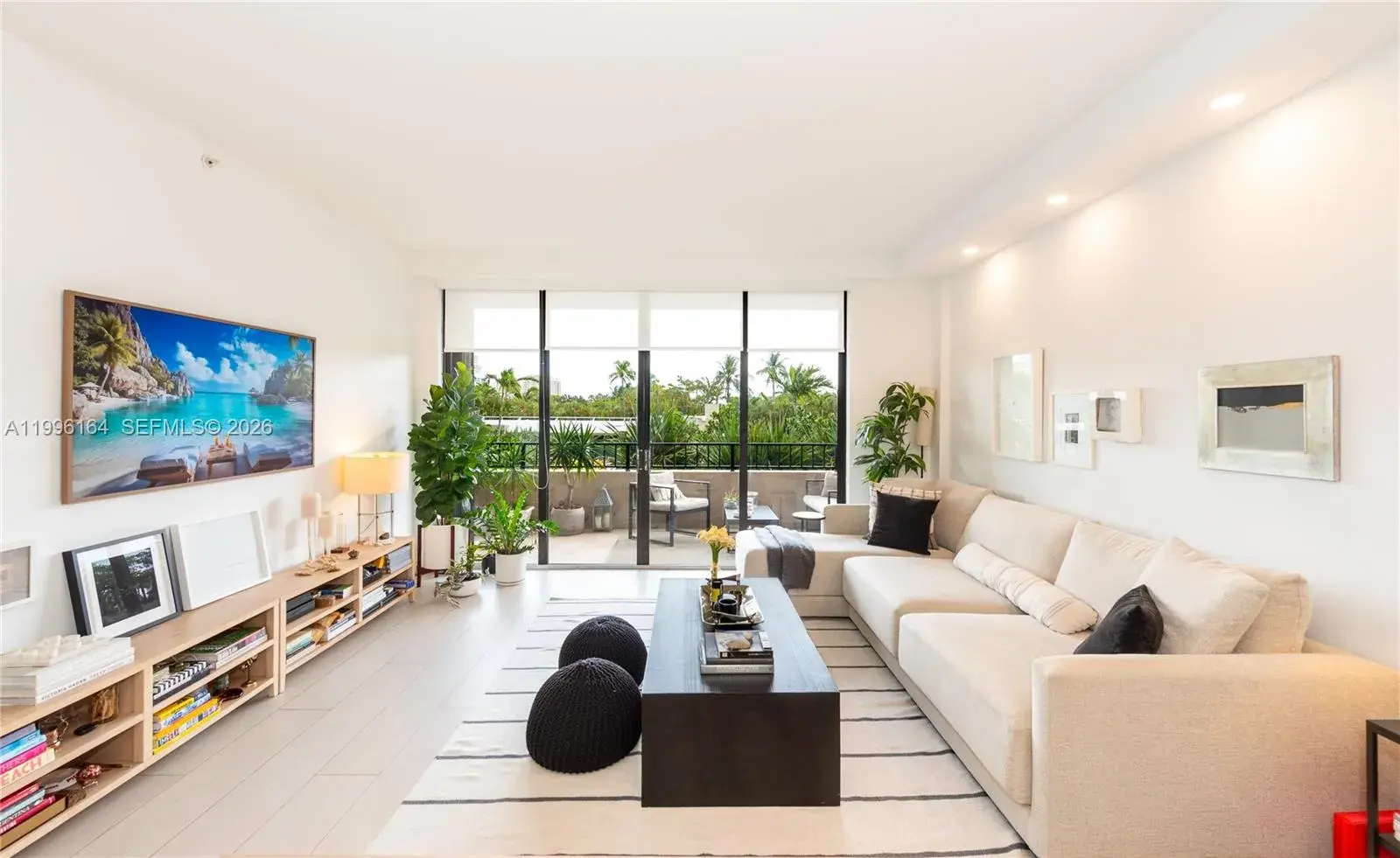 151 Crandon Blvd # 241, Key Biscayne FL 33149