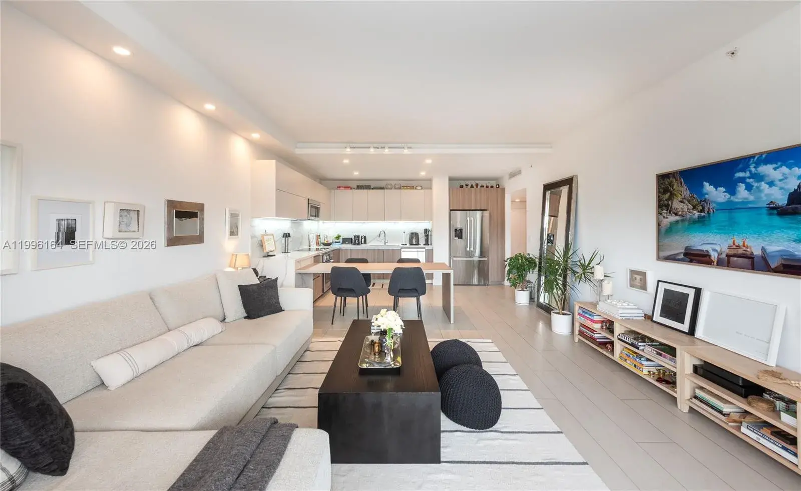 151 Crandon Blvd # 241, Key Biscayne FL 33149