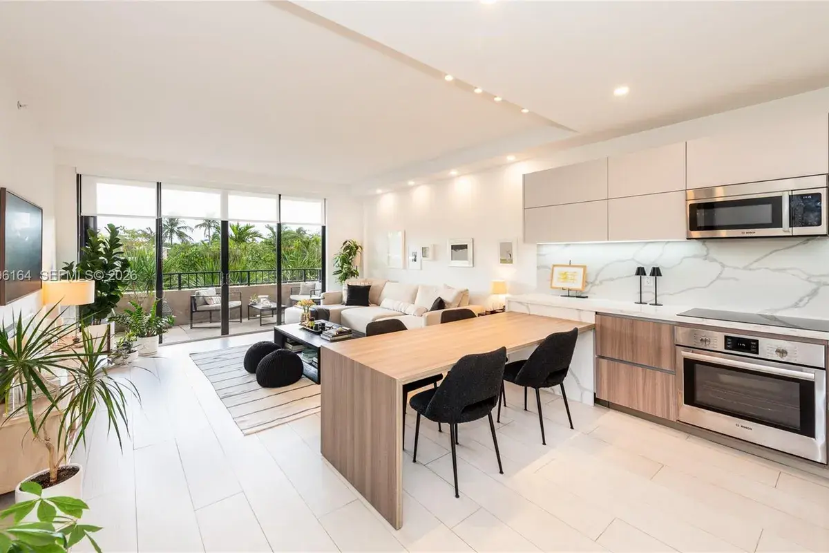 151 Crandon Blvd # 241, Key Biscayne FL 33149