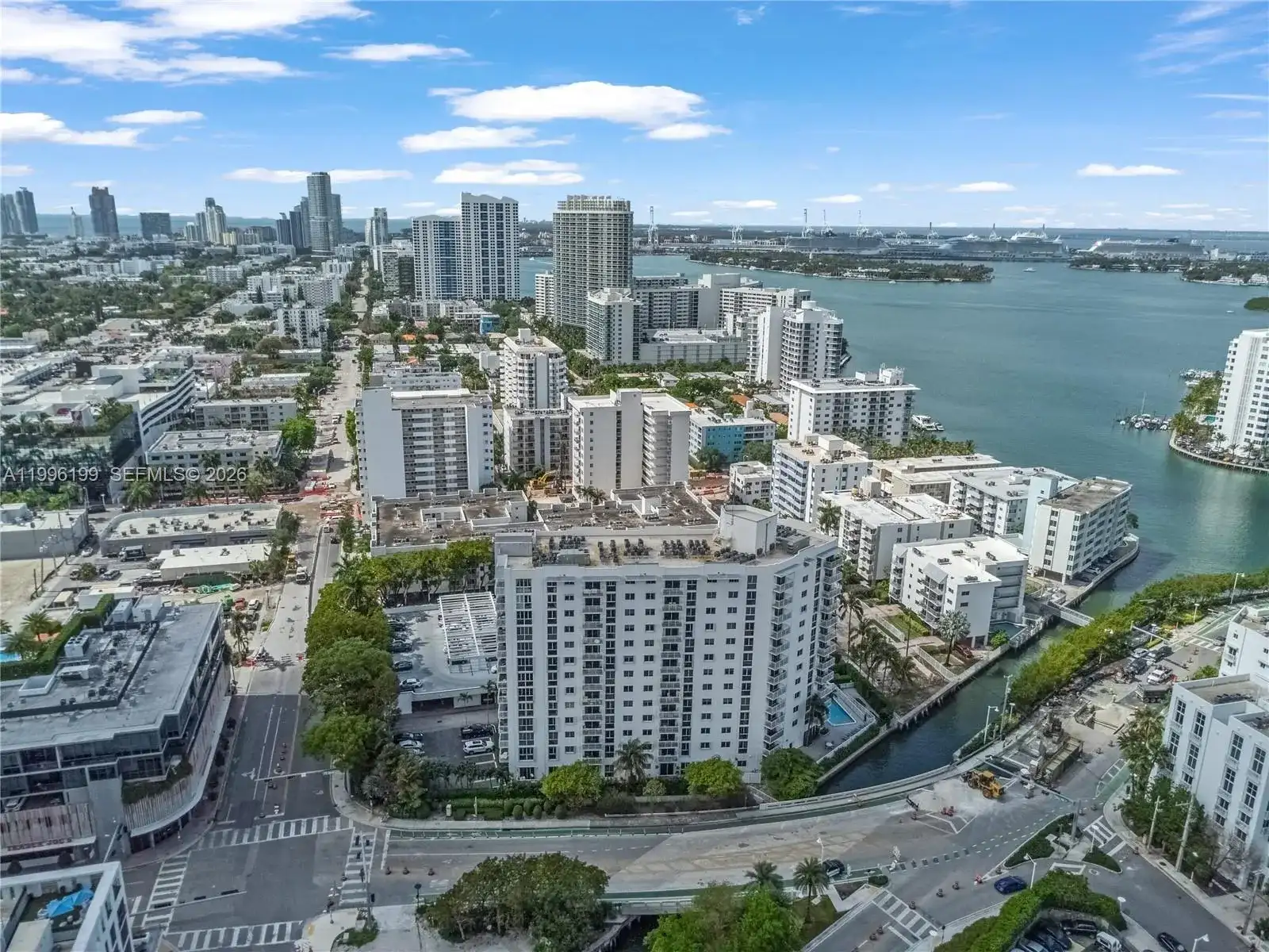 1688 West Ave # 408, Miami Beach FL 33139 photo 2