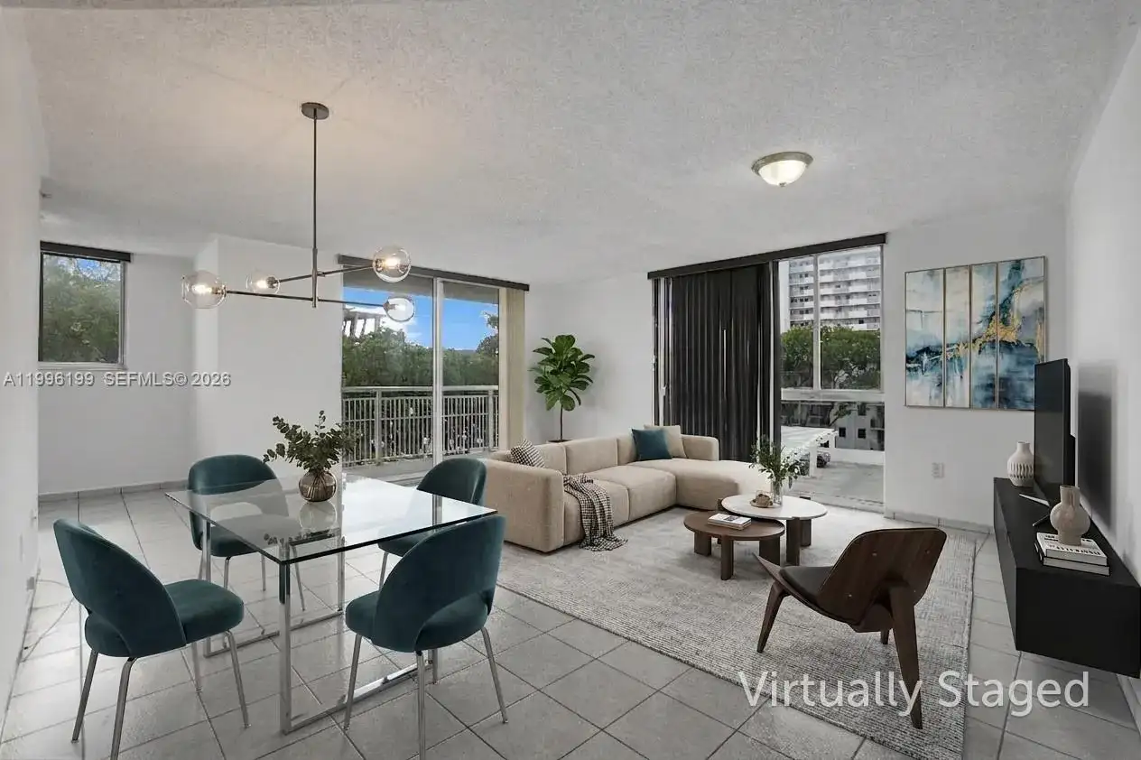 1688 West Ave # 408, Miami Beach FL 33139 photo 3